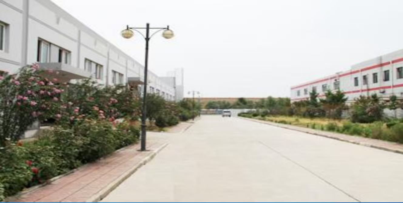 运城市霍能官网霍能一体化机房 - 推荐